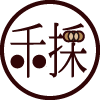 禾採